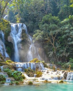 10 Cheapest Countries To Visit From India In 2021! 5 cheapest-countries-to-visit-from-india